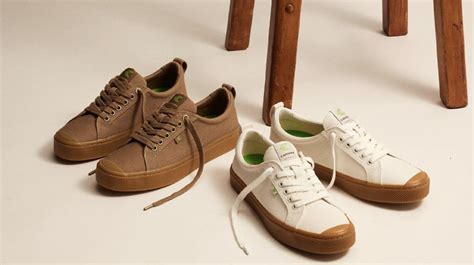 cariuma shoes for men.